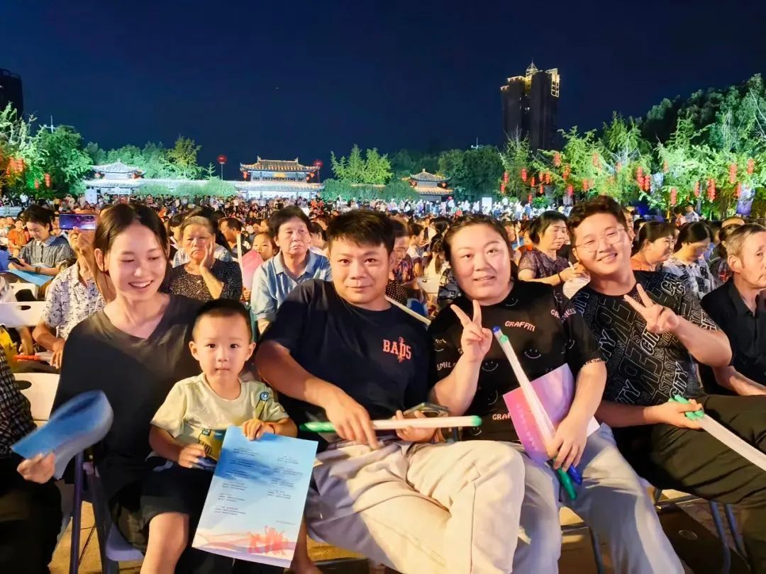 俄罗斯254娱乐